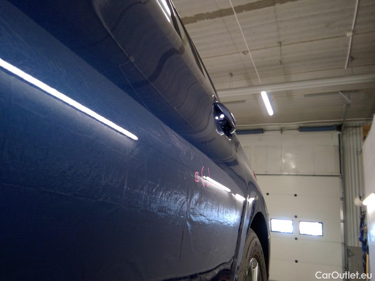  Bmw  Serie 3 330e Tour. xDr. Connect. Aut #5