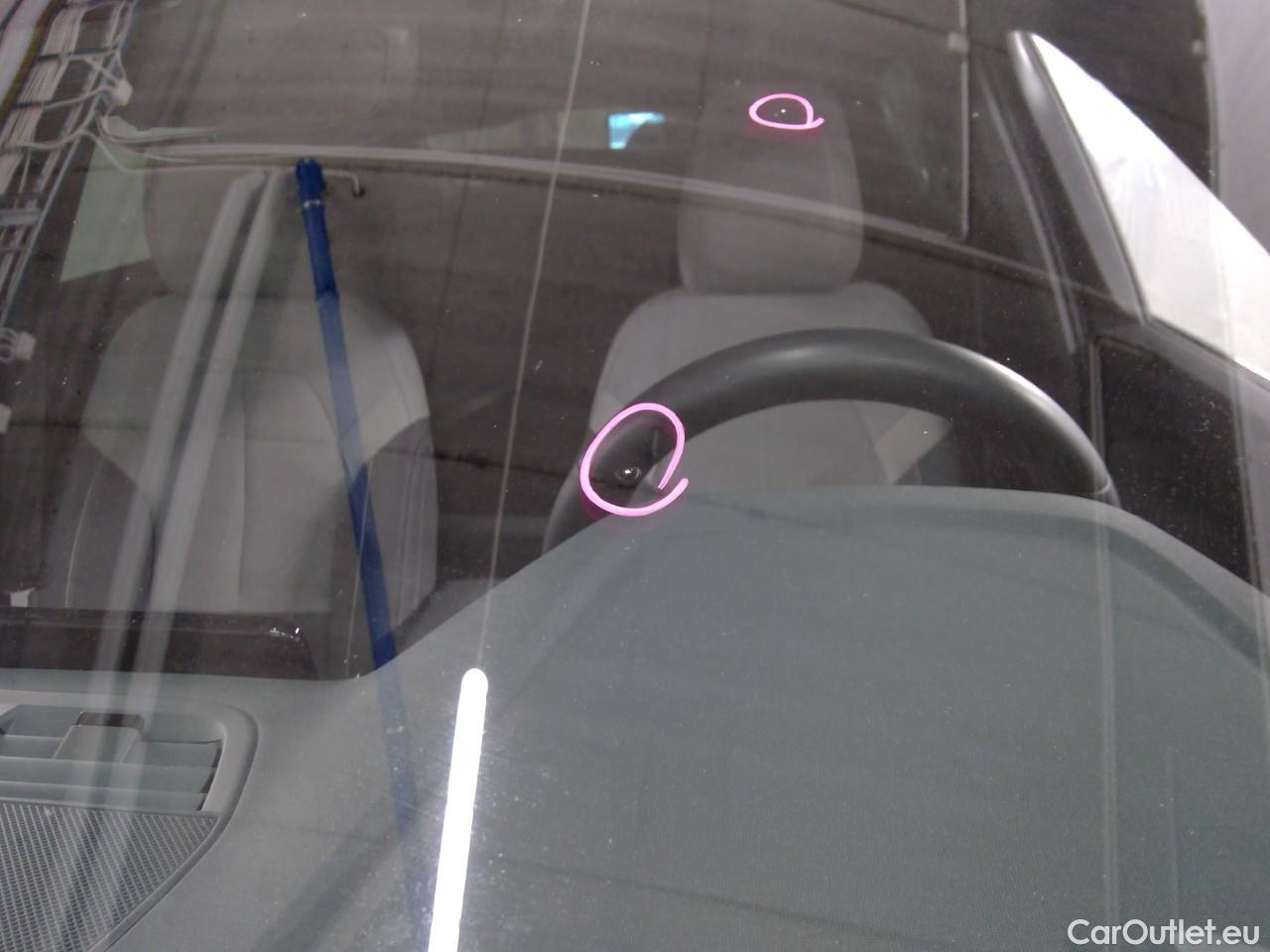  Polestar  2 PS  78kWh Lon.rang.Sing.mot. #16