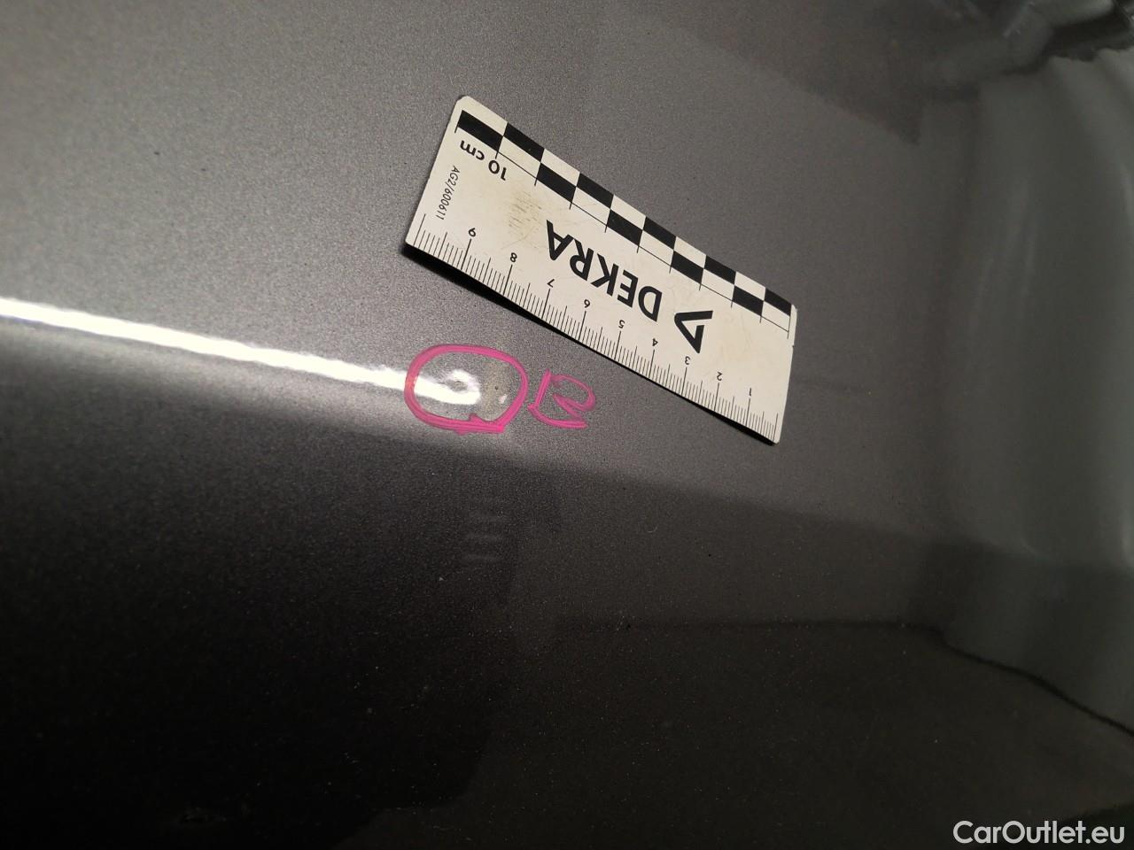  Mercedes  A-Klasse A 250e SE Edition Aut. #14