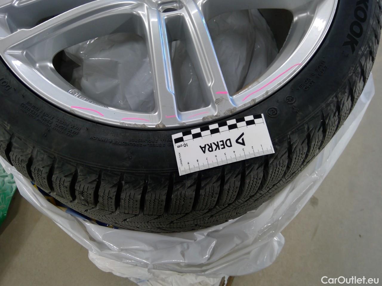  Bmw  Serie 3 330e Tour. xDr. Connect. Aut #2