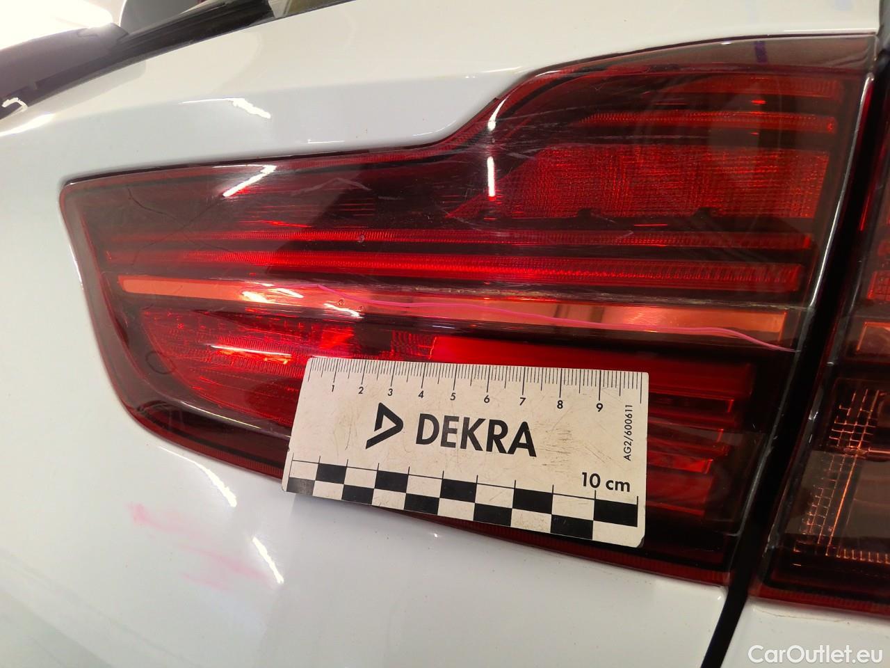  KIA  Cee'd ceed SW 1.6PHEV Advance 5d #37