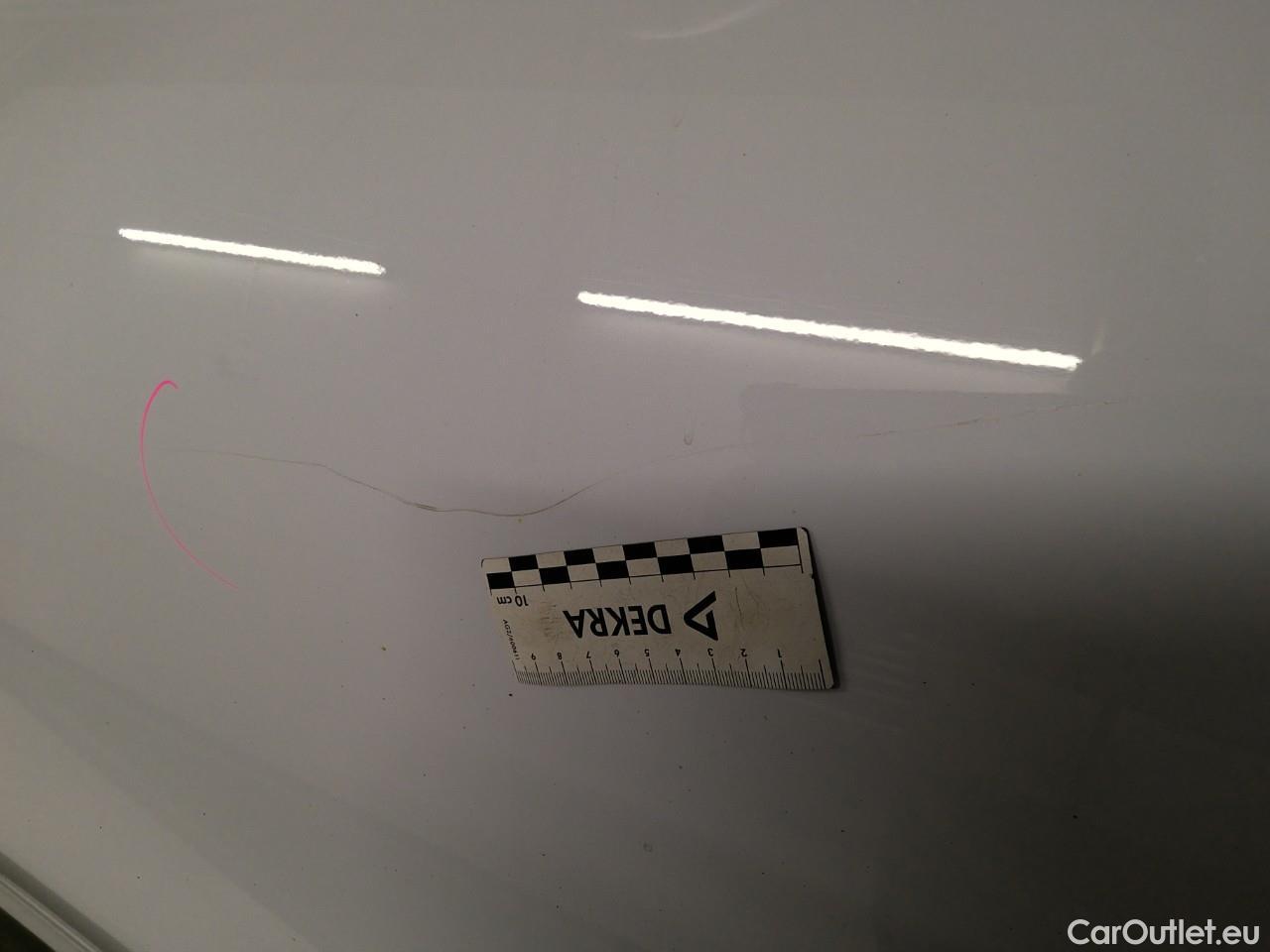  KIA  Cee'd ceed SW 1.6PHEV Advance 5d #6
