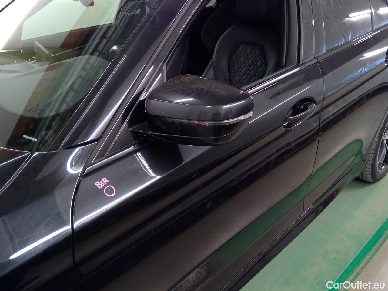  Bmw  Serie 5 530e Tour.Conn.M Sport xDr.Aut #10