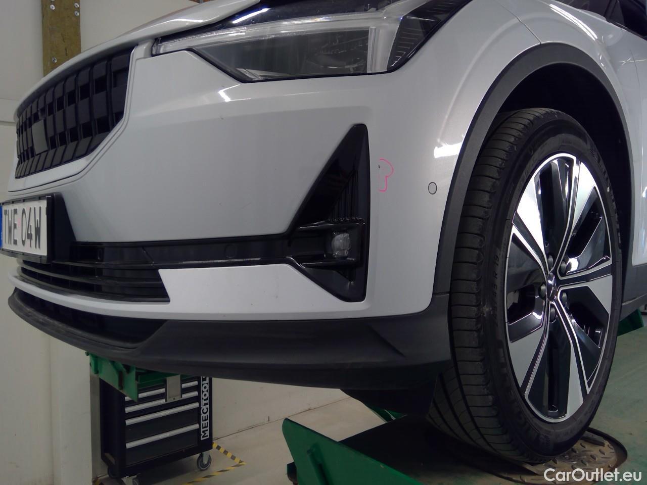  Polestar  2 PS  78kWh Lon.rang.Sing.mot. #6