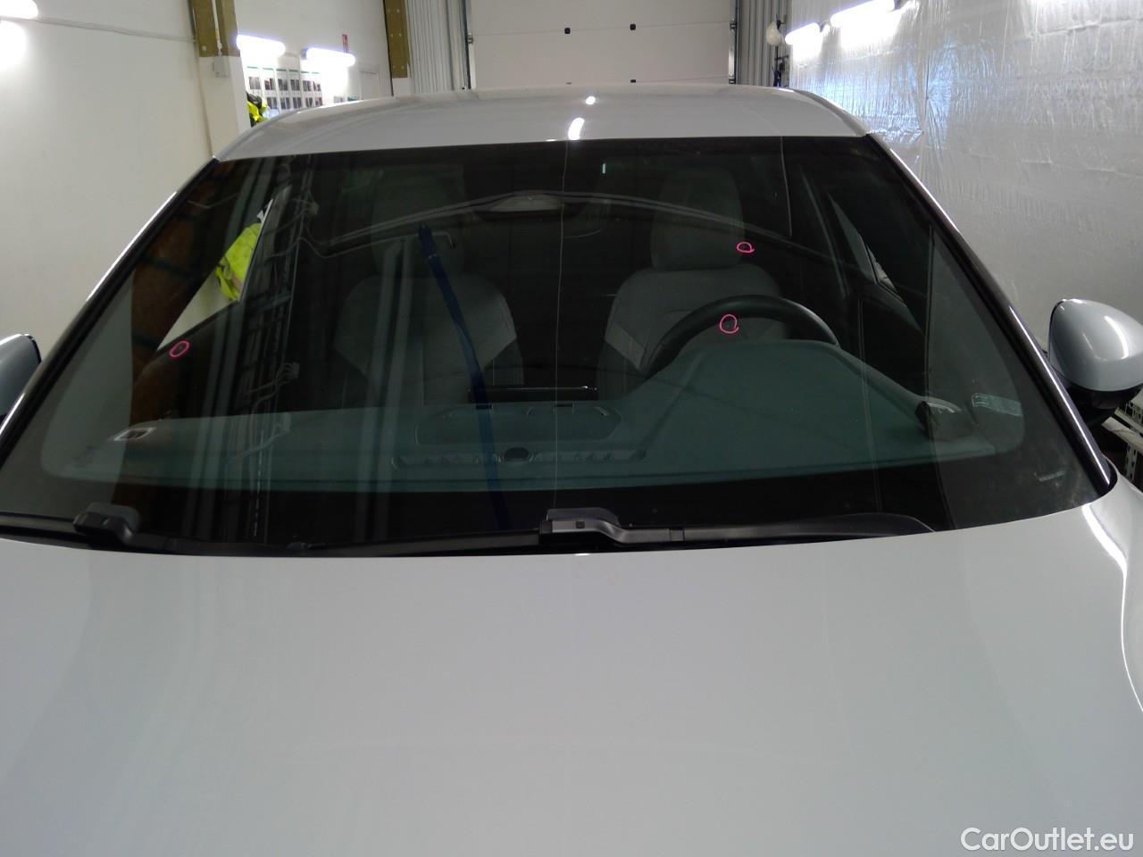  Polestar  2 PS  78kWh Lon.rang.Sing.mot. #15
