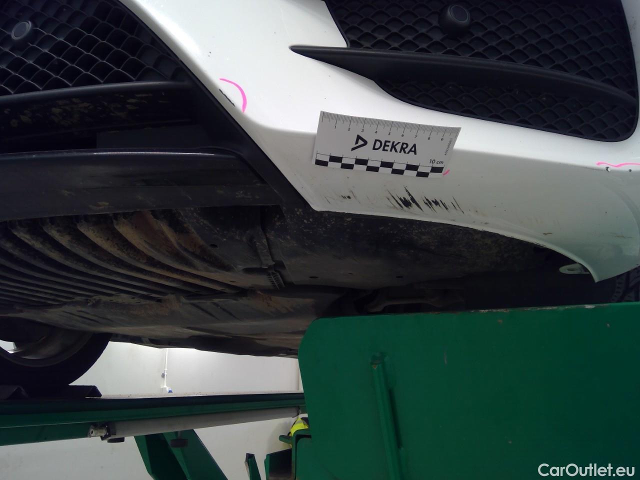  Mercedes  E-Klasse E 300 d T Hybr.SE Edition Aut. #3