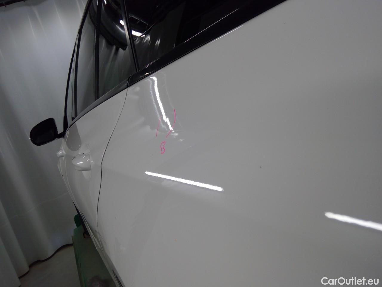  Mercedes  E-Klasse E 300 d T Hybr.SE Edition Aut. #12