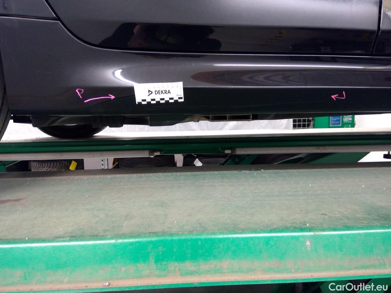  Bmw  Serie 5 530e Tour.Conn.M Sport xDr.Aut #20