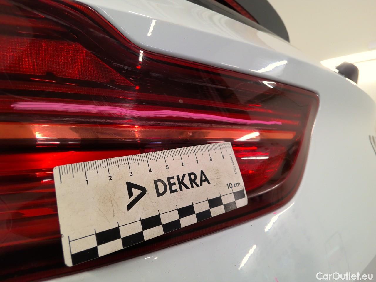  KIA  Cee'd ceed SW 1.6PHEV Advance 5d #34