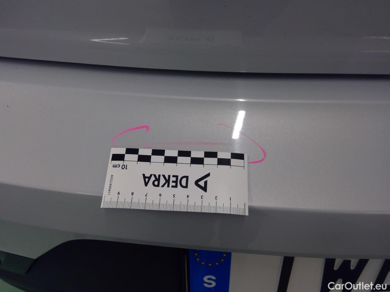  Polestar  2 PS  78kWh Lon.rang.Sing.mot. #9