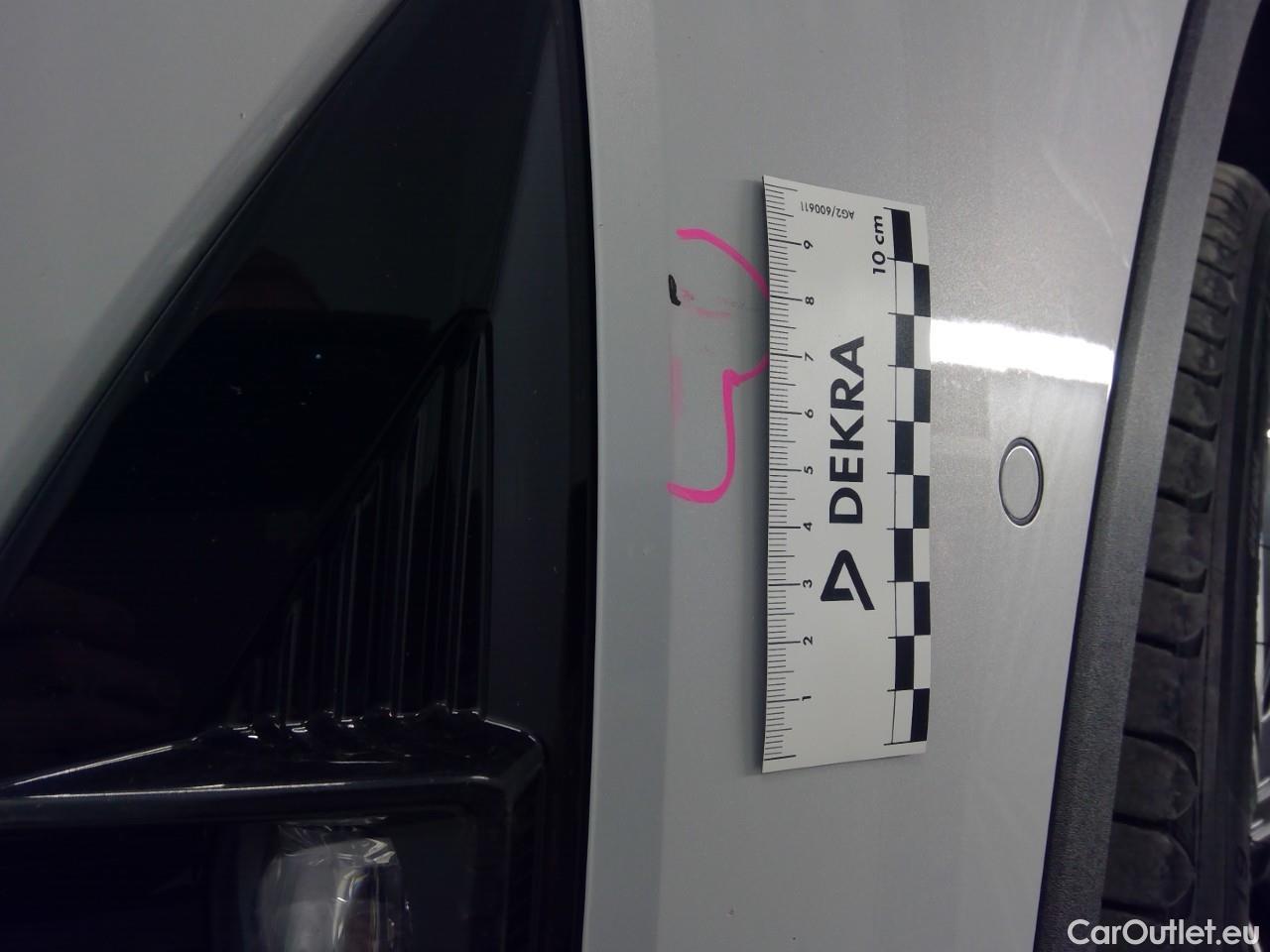  Polestar  2 PS  78kWh Lon.rang.Sing.mot. #5