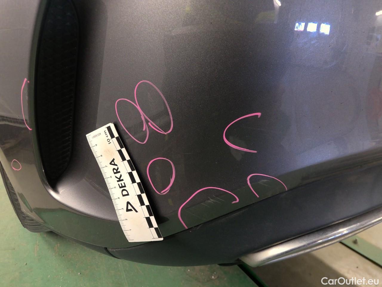  Mercedes  A-Klasse A 250e SE Edition Aut. #16