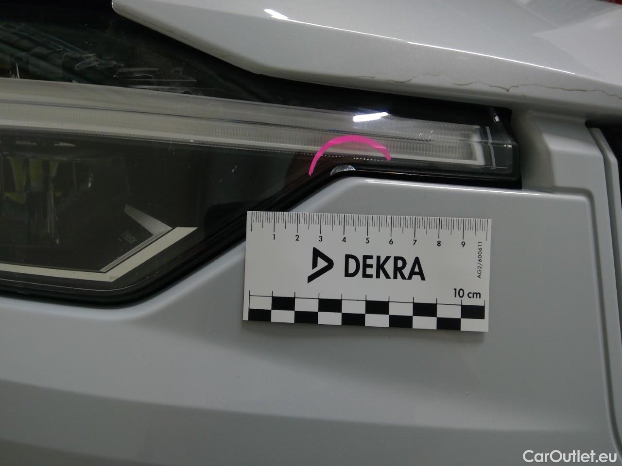  Polestar  2 PS  78kWh Lon.rang.Sing.mot. #14