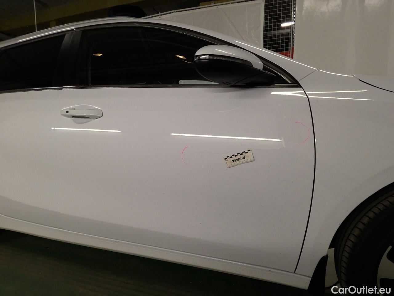  KIA  Cee'd ceed SW 1.6PHEV Advance 5d #5