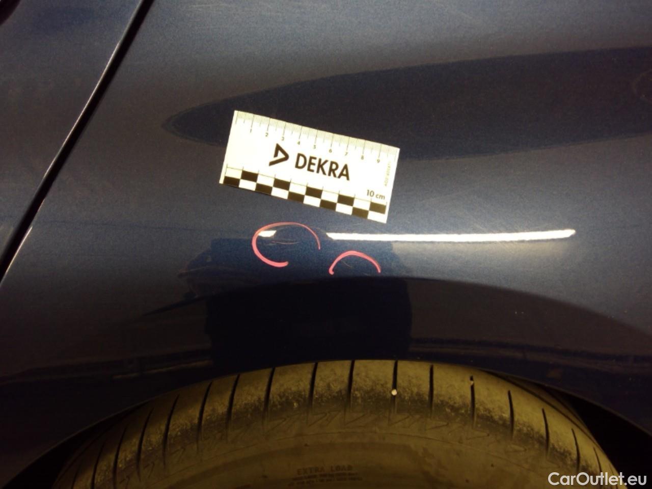  Bmw  Serie 3 330e Tour. xDr. Connect. Aut #10