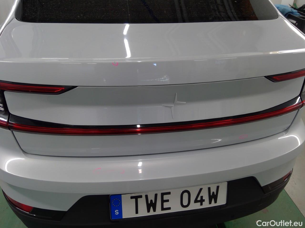  Polestar  2 PS  78kWh Lon.rang.Sing.mot. #17