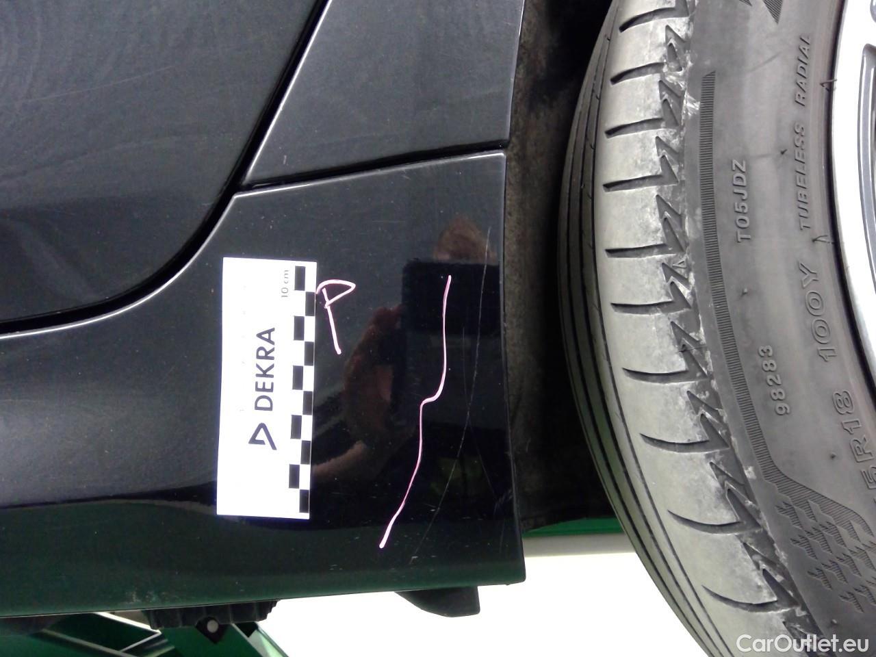  Bmw  Serie 5 530e Tour.Conn.M Sport xDr.Aut #14