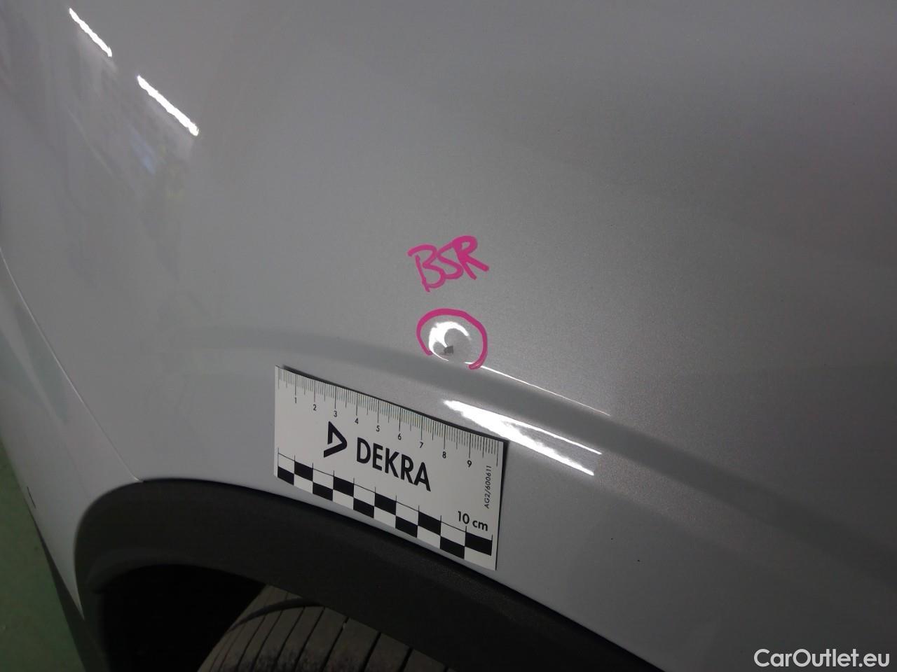  Polestar  2 PS  78kWh Lon.rang.Sing.mot. #11