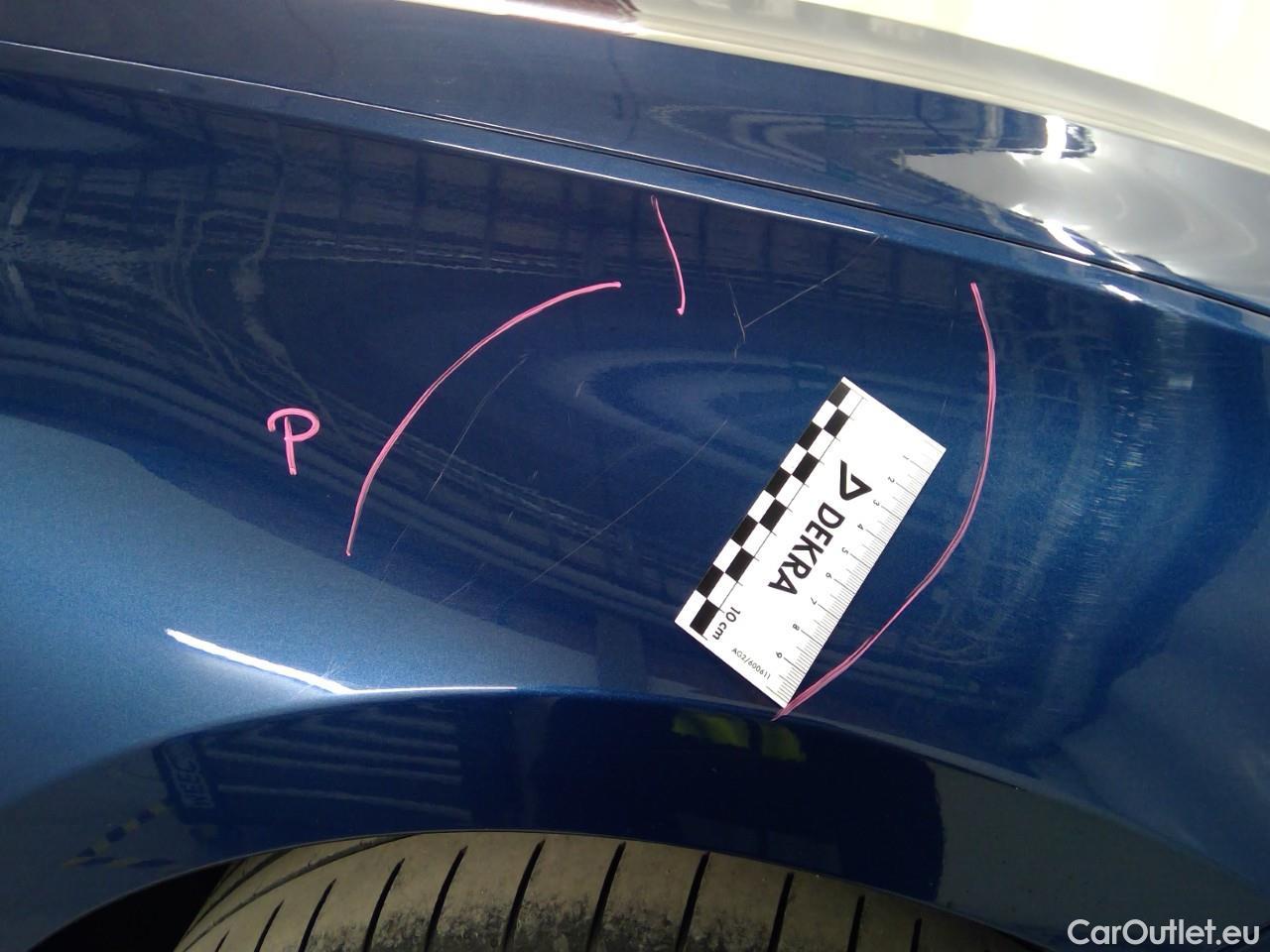  Bmw  Serie 3 330e Tour. xDr. Connect. Aut #13