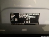  Bmw  Serie 4 i4 i4 M50 xDrive 5d #11