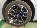  Bmw  Serie 4 i4 i4 M50 xDrive 5d #6