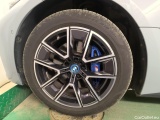  Bmw  Serie 4 i4 i4 M50 xDrive 5d #12