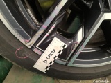  Bmw  Serie 4 i4 i4 M50 xDrive 5d #8
