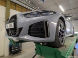  Bmw  Serie 4 i4 i4 M50 xDrive 5d #14