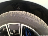  Bmw  Serie 4 i4 i4 M50 xDrive 5d #13