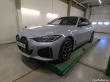 Serie 4