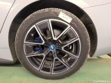  Bmw  Serie 4 i4 i4 M50 xDrive 5d #16