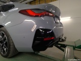  Bmw  Serie 4 i4 i4 M50 xDrive 5d #20