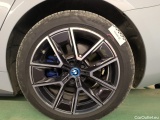 Bmw  Serie 4 i4 i4 M50 xDrive 5d #18