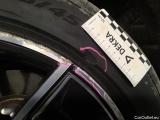  Bmw  Serie 4 i4 i4 M50 xDrive 5d #19