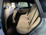  Bmw  Serie 4 i4 i4 M50 xDrive 5d #23