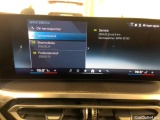  Bmw  Serie 4 i4 i4 M50 xDrive 5d #26