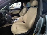  Bmw  Serie 4 i4 i4 M50 xDrive 5d #24
