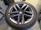  Bmw  Serie 4 i4 i4 M50 xDrive 5d #21