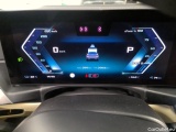  Bmw  Serie 4 i4 i4 M50 xDrive 5d #27