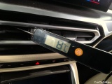  Bmw  Serie 4 i4 i4 M50 xDrive 5d #28