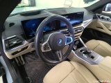  Bmw  Serie 4 i4 i4 M50 xDrive 5d #25