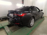 Serie 4