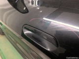  Bmw  Serie 4 i4 i4 M50 xDrive 5d #6