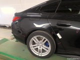  Bmw  Serie 4 i4 i4 M50 xDrive 5d #8