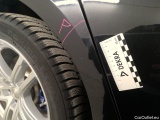  Bmw  Serie 4 i4 i4 M50 xDrive 5d #9