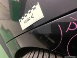  Bmw  Serie 4 i4 i4 M50 xDrive 5d #18