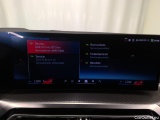  Bmw  Serie 4 i4 i4 M50 xDrive 5d #21
