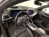  Bmw  Serie 4 i4 i4 M50 xDrive 5d #20
