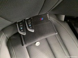  Bmw  Serie 4 i4 i4 M50 xDrive 5d #19