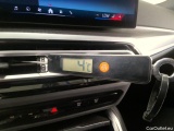  Bmw  Serie 4 i4 i4 M50 xDrive 5d #23